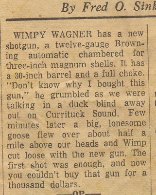 wimpy wagners gun.jpg