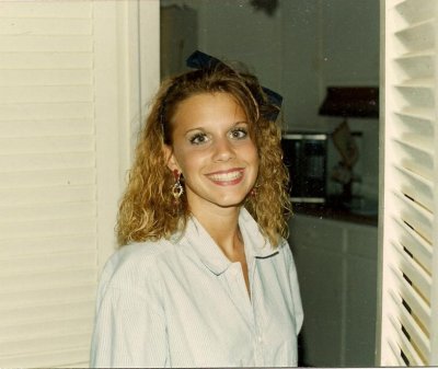 g4/76/350776/3/142049479.hFQsLAni.jpg