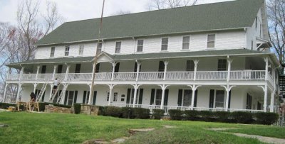 IMG_0453.JPG