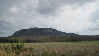 6 5.JPG