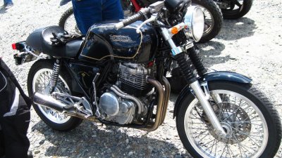 g4/76/350776/3/143733917.n3ijK0kG.jpg