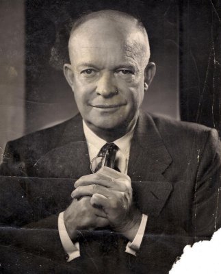 tblscrp 6.jpg