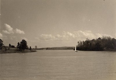 June 21 -2012 26.jpg