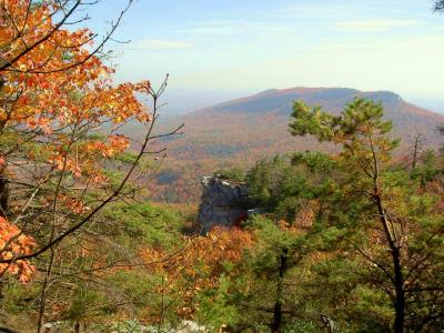 hangingrockwalk2 015.jpg
