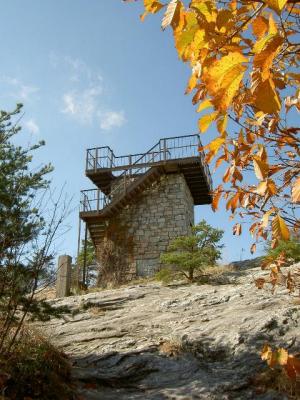 hangingrockwalk2 018.jpg