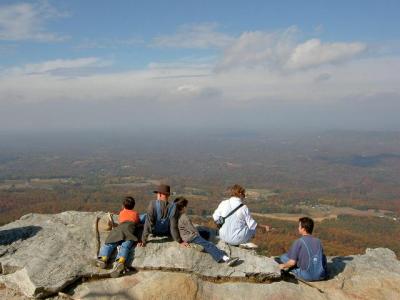 hangingrockwalk2 019.jpg
