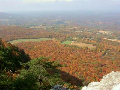 hangingrockwalk2 020.jpg