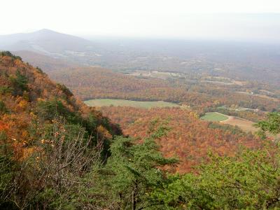 hangingrockwalk2 026.jpg