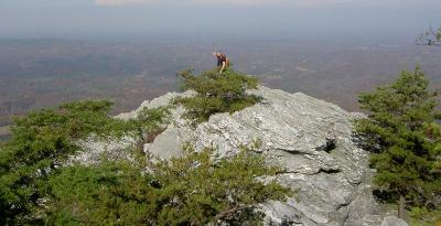 hangingrockwalk2 028.jpg