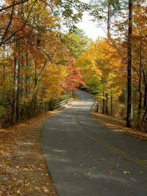 hangingrockwalk2 037.jpg