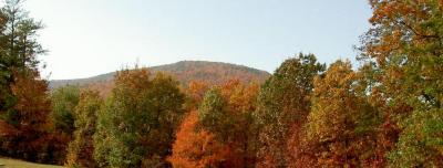 hangingrockwalk2 040.jpg