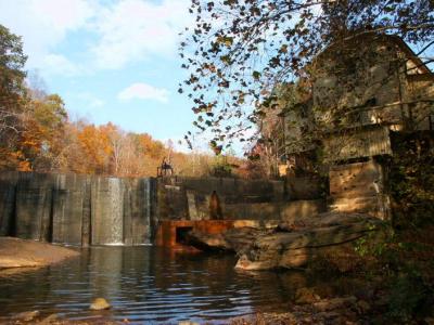 hangingrockwalk 014.jpg