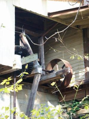 hangingrockwalk 016.jpg