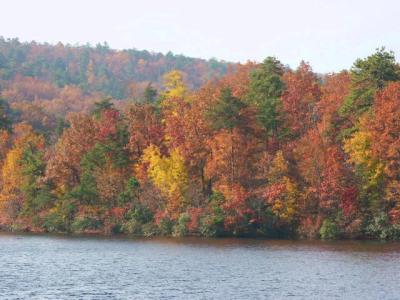 hangingrockwalk 025.jpg