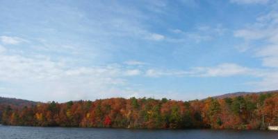hangingrockwalk 029.jpg