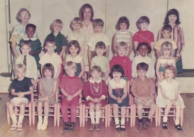 scan0002.jpg