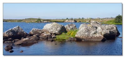 County Galway