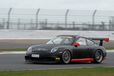 g4/76/40476/3/133322903.lm8ea8oC.jpg