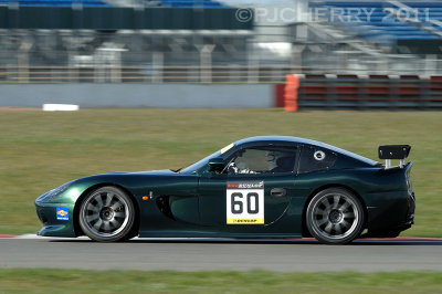 g4/76/40476/3/133322944.wzMehq2T.jpg