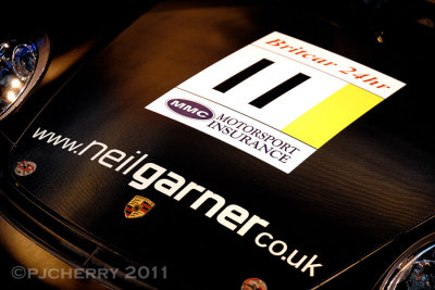 g4/76/40476/3/133324639.N8qtsH64.jpg