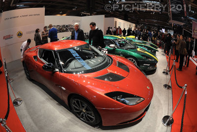 g4/76/40476/3/133324646.DR70eH5U.jpg
