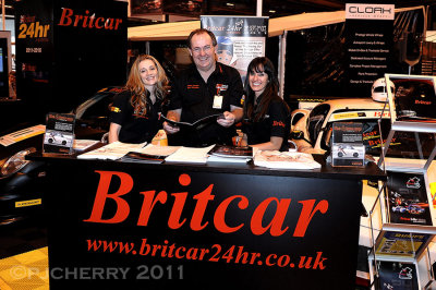 g4/76/40476/3/133324670.X45Dr2gg.jpg