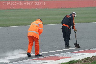 g4/76/40476/3/133834396.18PpAqFy.jpg