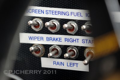 g4/76/40476/3/133834408.7ql3ef3i.jpg