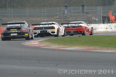 g4/76/40476/3/133834428.B9ZKvFa2.jpg