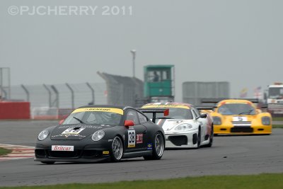 g4/76/40476/3/133834433.nD7hmRsP.jpg