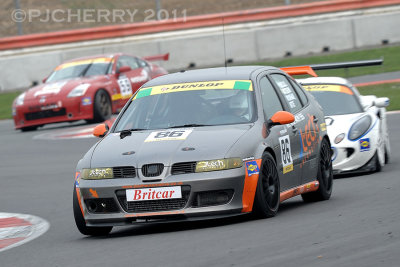 g4/76/40476/3/133834454.GQRDK0NB.jpg