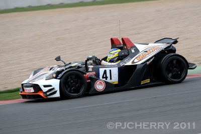 g4/76/40476/3/133834456.j9Ch28Fa.jpg