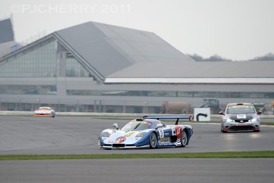 g4/76/40476/3/133834464.8i0LLsxL.jpg
