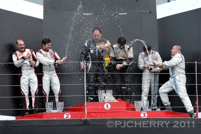 g4/76/40476/3/133834472.aKsemZeI.jpg