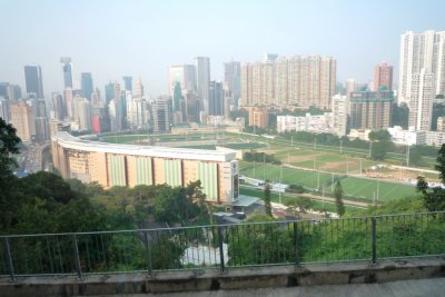g4/76/40476/3/139655525.NSLF2ENx.jpg