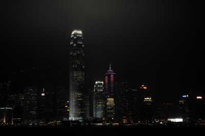 g4/76/40476/3/139655689.wU7G7ap9.jpg