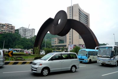 g4/76/40476/3/139708985.ewBGL2ZW.jpg