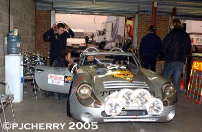 g4/76/40476/3/51992146.DSC_0022W.jpg