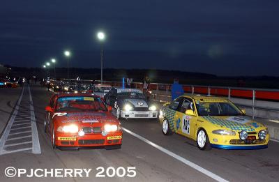 g4/76/40476/3/51992151.DSC_0036W.jpg