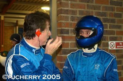 g4/76/40476/3/51992154.DSC_0064W.jpg