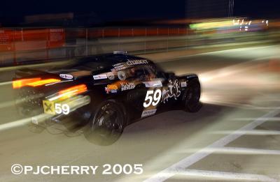 g4/76/40476/3/51992158.DSC_0081W.jpg