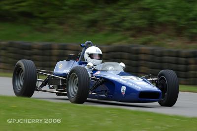 g4/76/40476/3/59931186.DSC_0106W.jpg