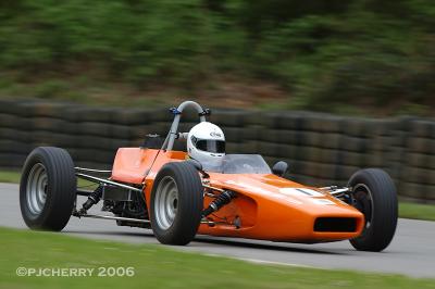g4/76/40476/3/59931187.DSC_0108W.jpg