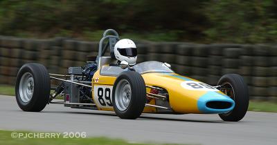 g4/76/40476/3/59931189.DSC_0115W.jpg