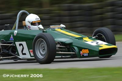 g4/76/40476/3/59931192.DSC_0127W.jpg