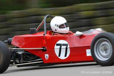 g4/76/40476/3/59931193.DSC_0128W.jpg