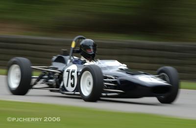 g4/76/40476/3/59931195.DSC_0153W.jpg