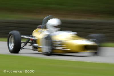 g4/76/40476/3/59931196.DSC_0154W.jpg