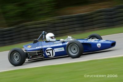 g4/76/40476/3/59931197.DSC_0167W.jpg