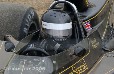g4/76/40476/3/60023694.DSC_0329W.jpg